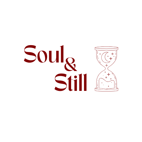 Soul & Still